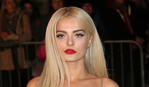 bebe rexha height and weight|Bebe Rexhas Height, Weight, and Body Measurements •。